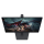 SAMSUNG Odyssey G5 S27DG500EUX G50D LS27DG500EUXEN - 1247744 - zdjęcie 7